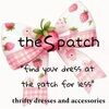 thespatch